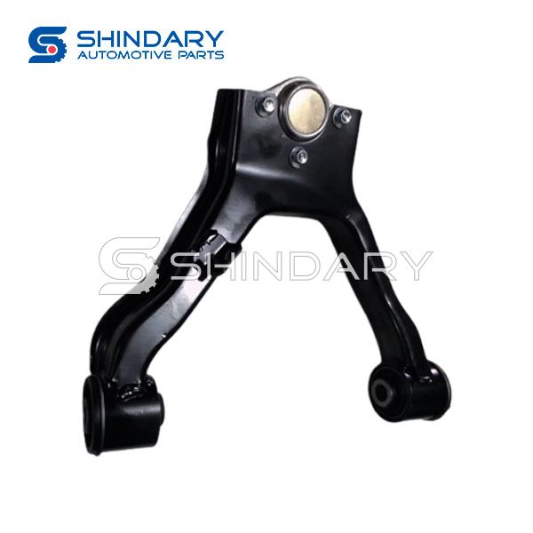 Control arm MR-496794 for MITSUBISHI