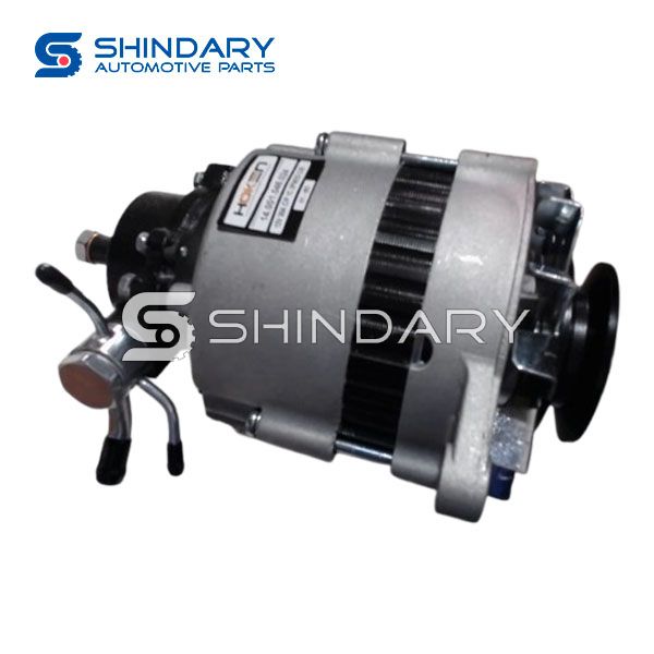 generator SL21-18-300C for KIA