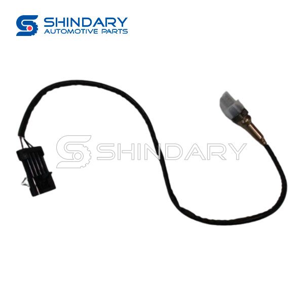 Oxygen sensor - front SMW250480 for GREAT WALL