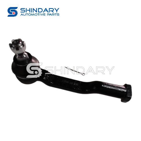 Pull rod ball head UR56-32-250 for MAZDA