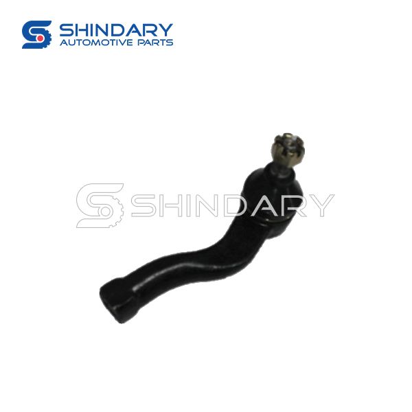 GEELY Steering Ball Head