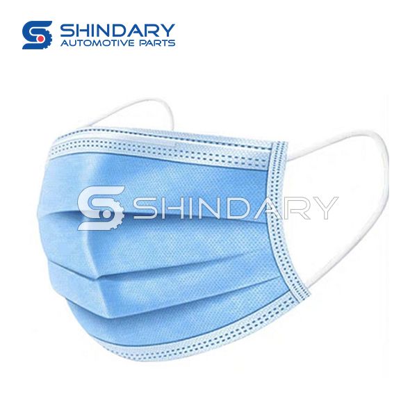 Medical Surgical Masks