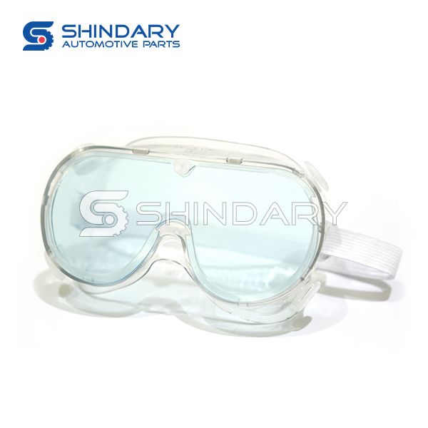 Safety Goggle