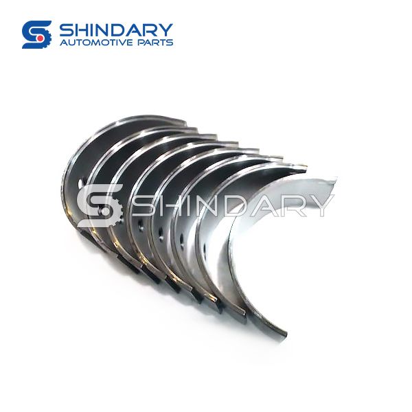 Changan Connecting Rod