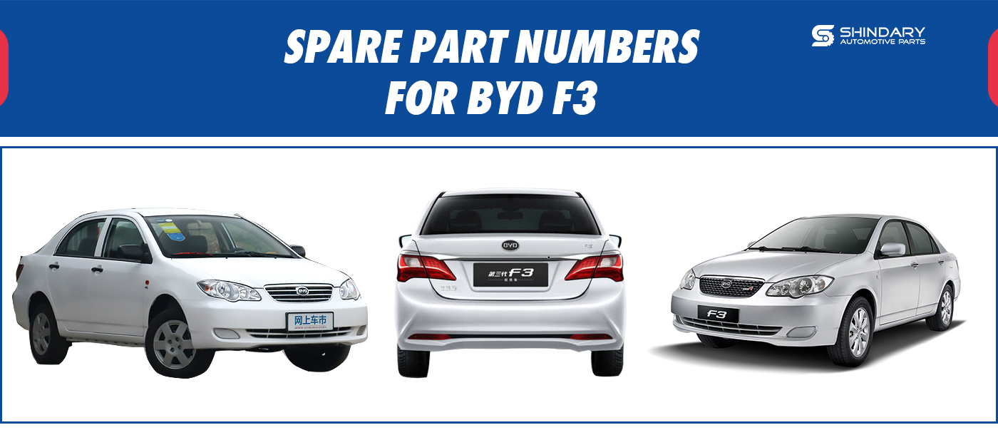 BYD F3.jpg