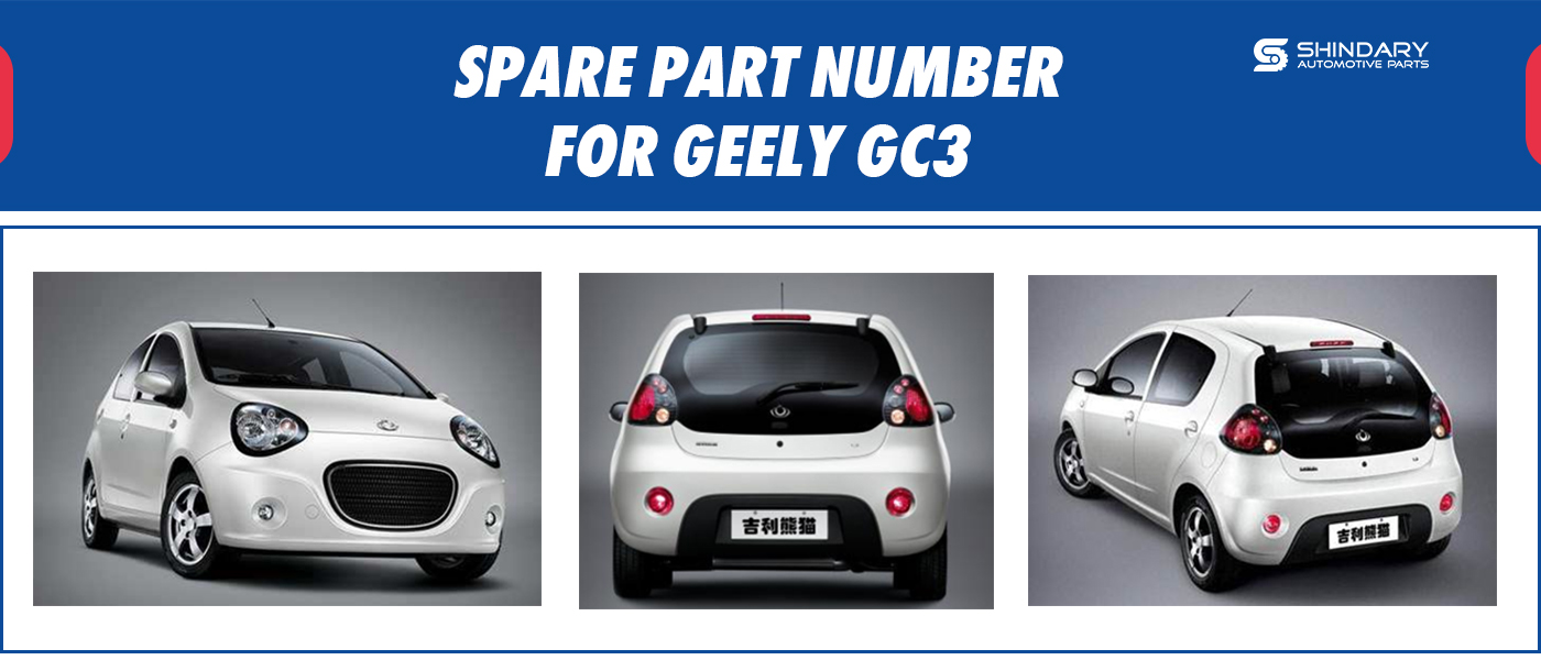 GEELY GC3上传图.jpg