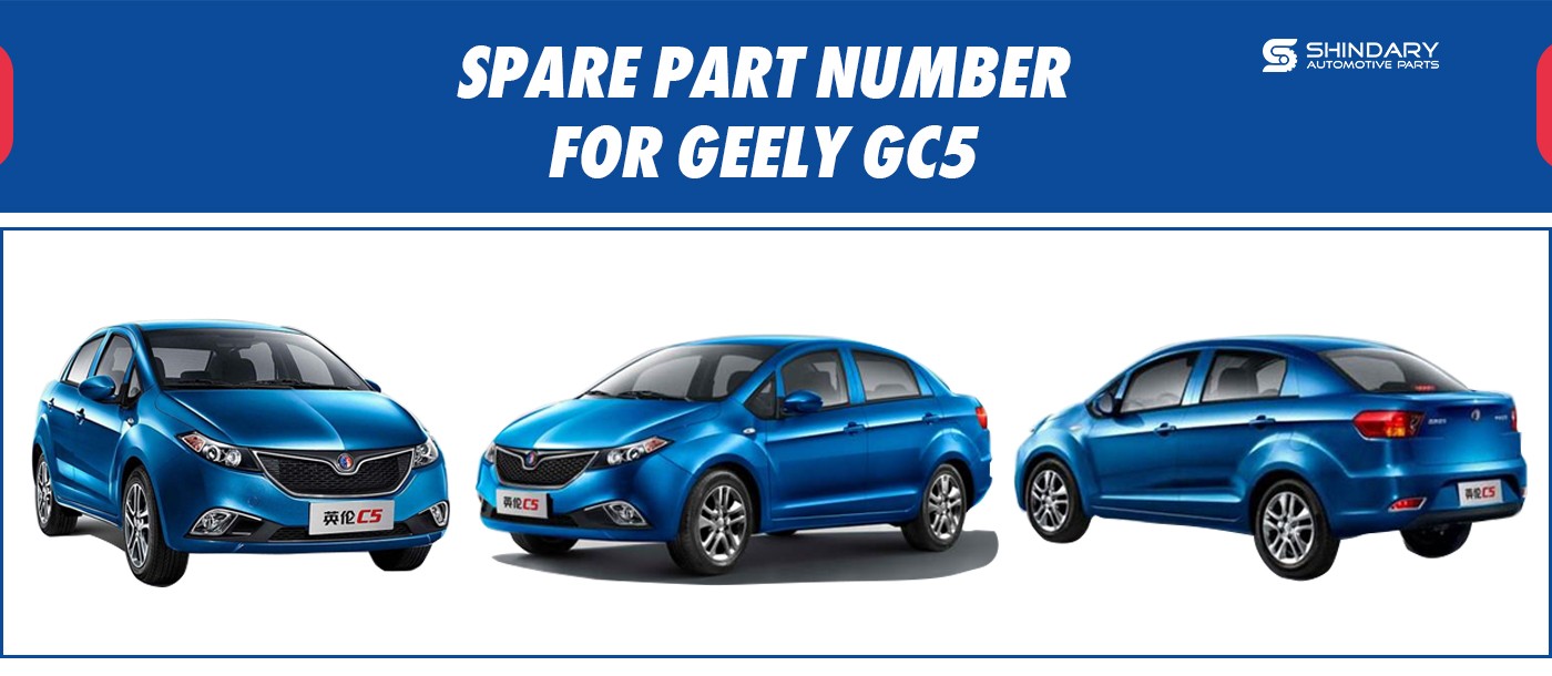 GEELY GC5上传图.jpg