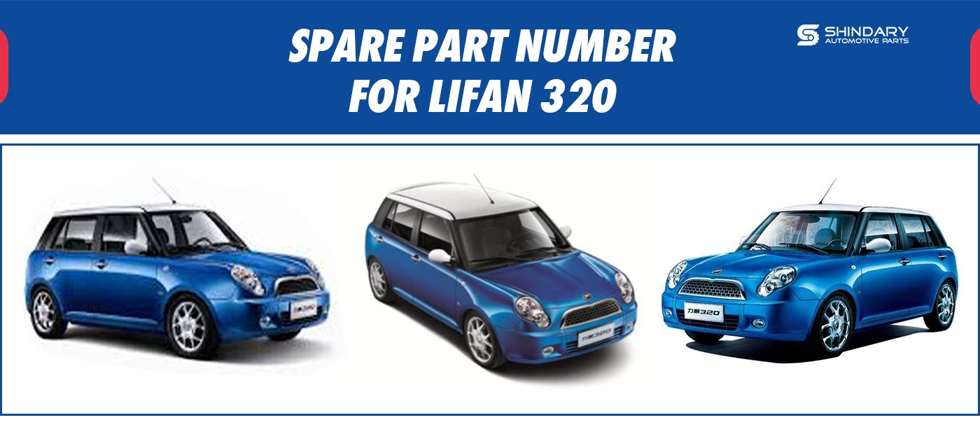 LIFAN 320.jpg