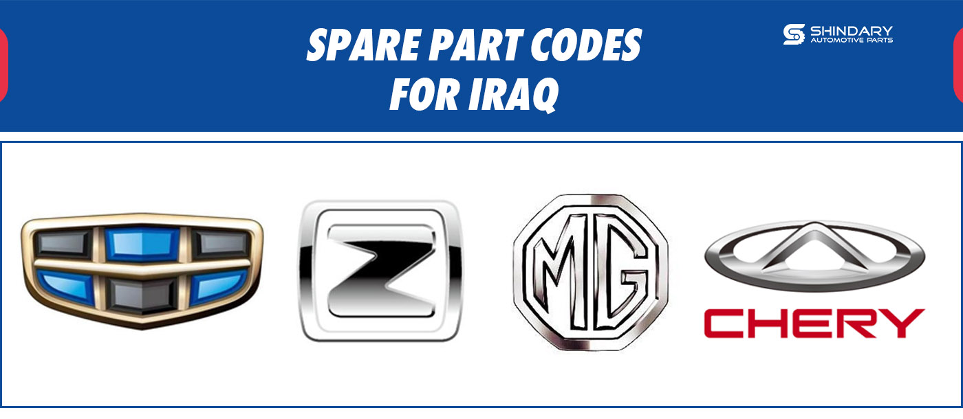 Iraq market spare part codes.jpg