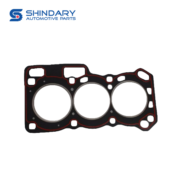 GASKET-CYL .INDER HEAD372-1 003040 FOR CHERYQQ3