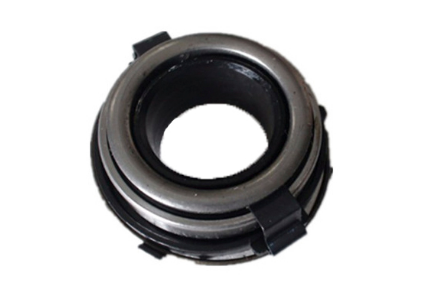 Release Bearing