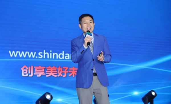 【SHINDARY LIFE】shindary 2024 year-end party came to a successful end