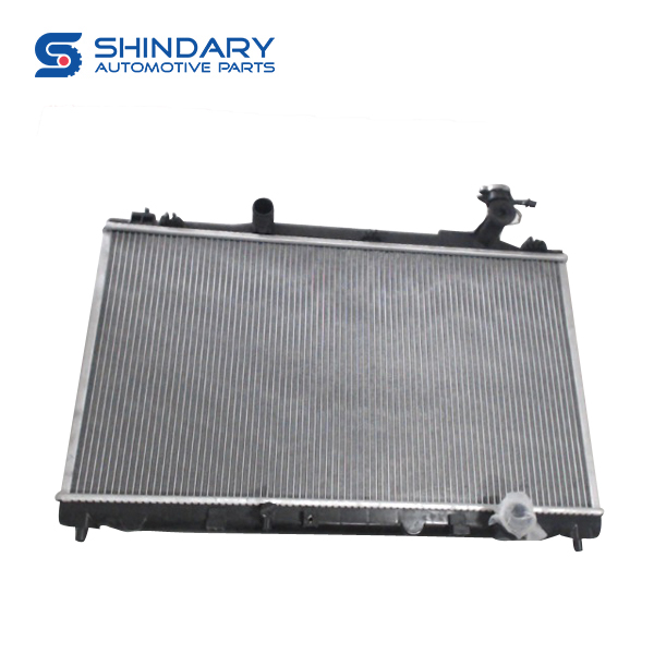 RADIATOR G1301100 FOR LIFAN 820