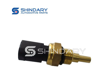 What Is The Role Of The Car Water Temperature Sensor?