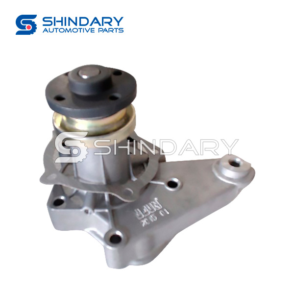 Water pump 1307000-A00-00 for DFSK 