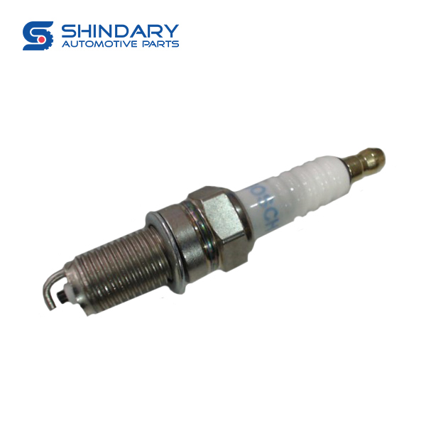 SPARK PLUG 9002811 for CHEVROLET N300 