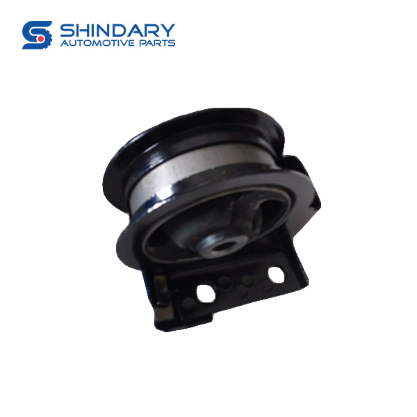 WASHER - SUSPENSION FR S11-1001510BA FOR CHERY QQ3