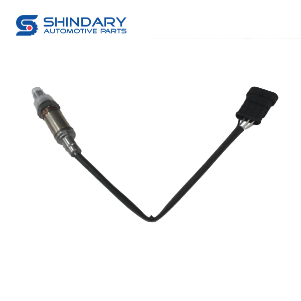 OXYGEN SENSOR 1106013168 for GEELY CK08 