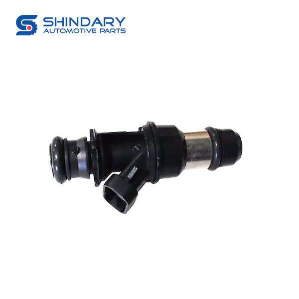 FUEL INJECTOR 462-1A/D-1104810W for HAFEI 