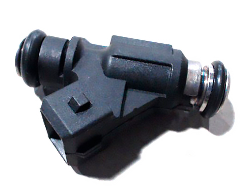 PART NUMBERS FOR FUEL INJECTOR