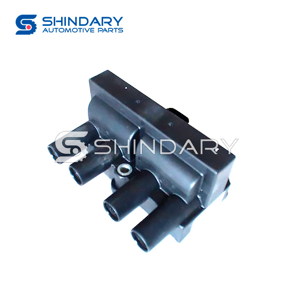 PART NUMBERS FOR IGNITION COIL