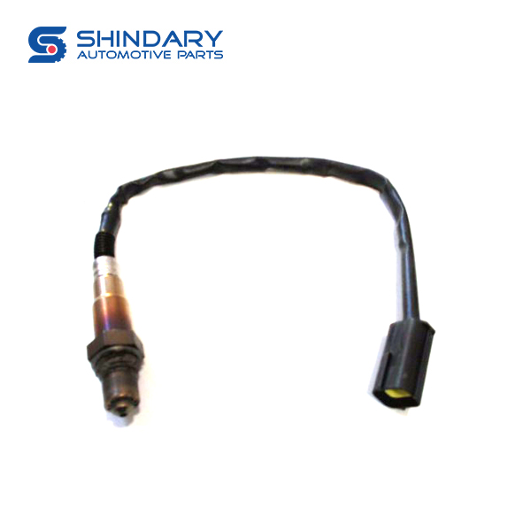 Rear oxygen sensor 361203010111 for GONOW