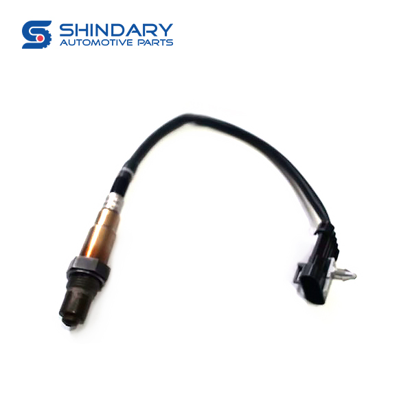 Front oxygen sensor 371QA-3611600 for BYD