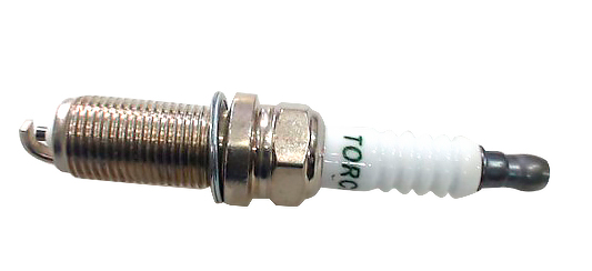 SPARE PARTS NUMBERS FOR  SPARK PLUG