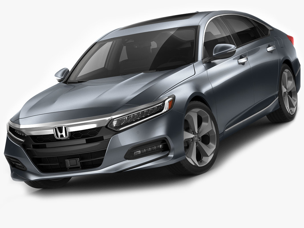 SPARE PARTS NUMBERS FOR HONDA ACCORD SERIE