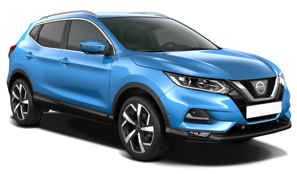 SPARE PARTS NUMBERS FOR NISSAN QASHQAI