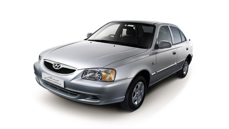 SPARE PARTS NUMBERS FOR HYUNDAI ACCENT