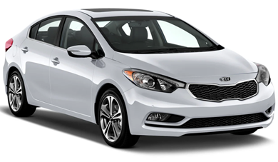 SPARE PARTS NUMBERS FOR KIA CERATO