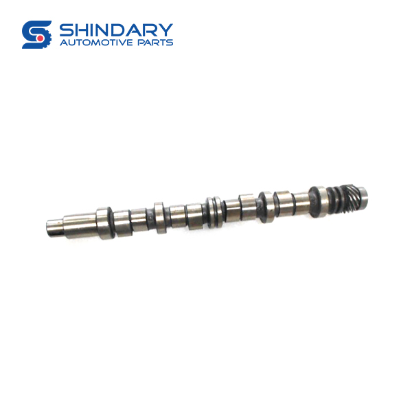 Camshaft Assy H1006000-462Q/465Q for CHANA-KY SC1021GLD41