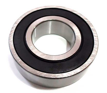 SPARE PARTS NUMBERS FOR BEARING