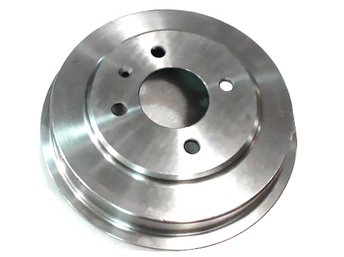 SPARE PARTS NUMBERS FOR BRAKE DRUM