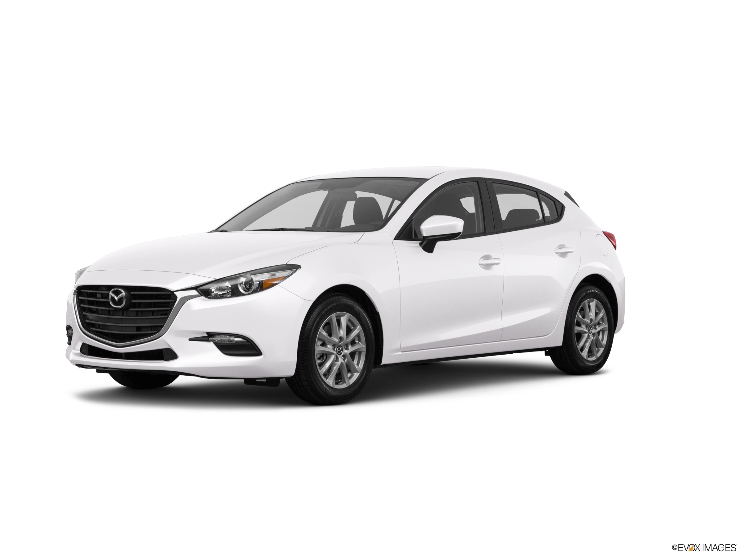 SPARE PARTS NUMBERS FOR MAZDA MAZDA3