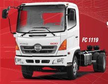 SPARE PARTS NUMBERS FOR HINO