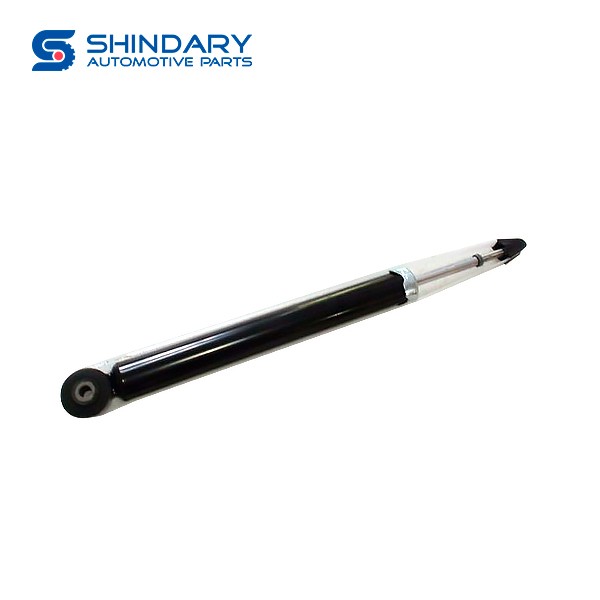 SPARE PARTS NUMBERS FOR SHOCK ABSORBER