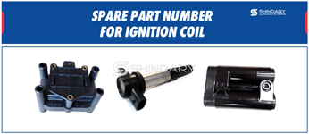 What Is An Ignition Coil?