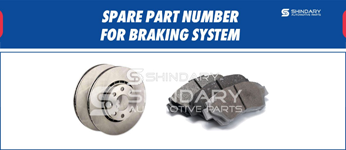 A Breakdown of Different Types of Braking Systems