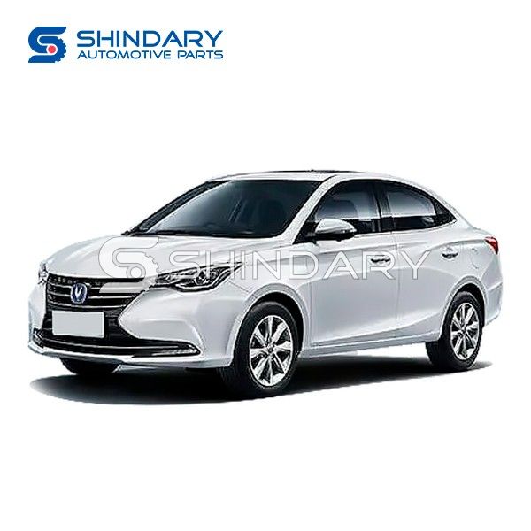 Spare parts for CHANGAN ALSVIN